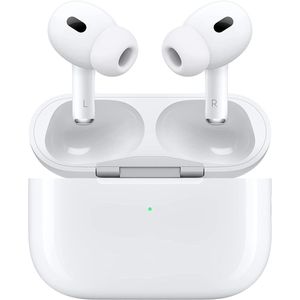 airpod