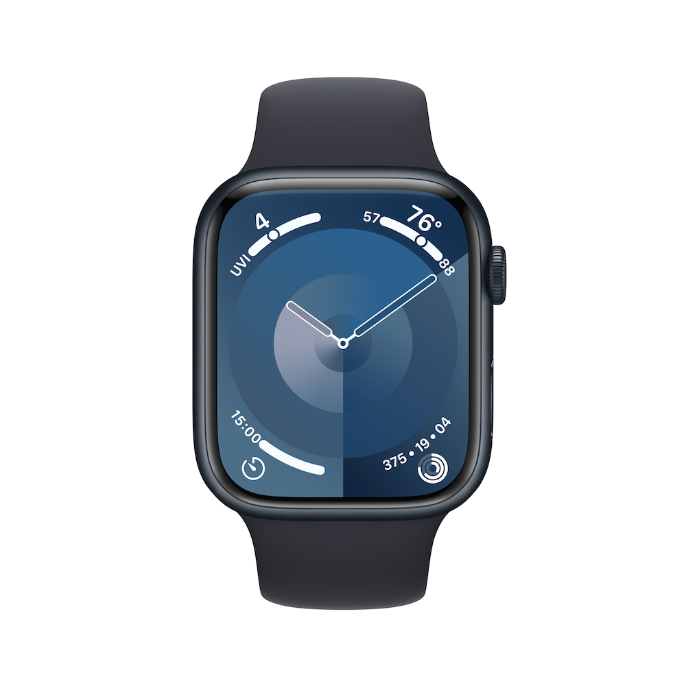 Apple_Watch_Series_9_GPS_45mm_Midnight_Aluminum_Midnight_Sport_Band_PDP_Image_Position-2__WWEN_1600x