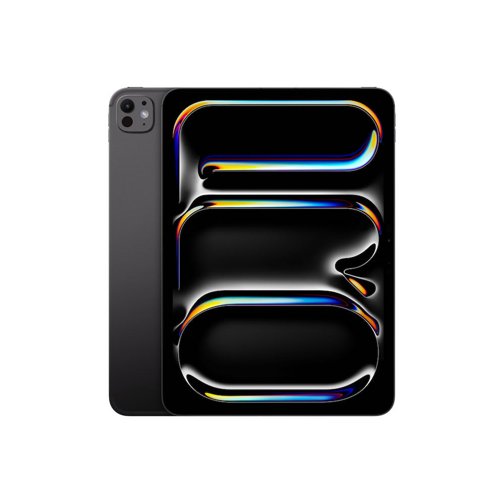 iPad_Pro_11_M4_Cellular_Space_Black_PDP_Image_Position_1b__WWEN_21785eab-c151-427e-9bda-791dafae30c8_2048x (1)