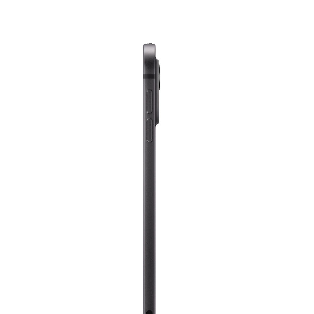iPad_Pro_11_M4_Cellular_Space_Black_PDP_Image_Position_2__WWEN_3493f7e4-597e-44cd-a382-0f1804affee8_2048x