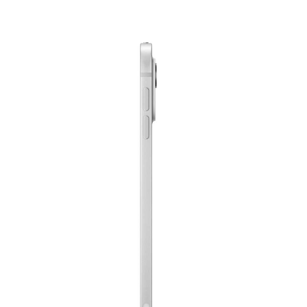 iPad_Pro_11_M4_WiFi_Silver_PDP_Image_Position_2__WWEN_96d712f6-76c0-4d14-a0ff-e22a6f4e513d_2048x