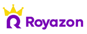 Royazon